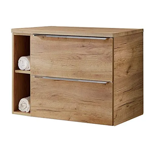 Waschtisch-Unterschrank UC