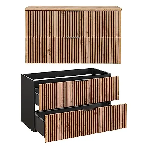 Waschtischunterschrank UC