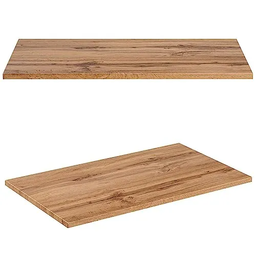 Lomadox Waschtischunterschrank UC 6