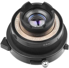 Lomography Experimental Kit 4