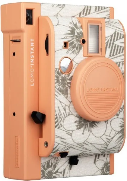 Lomography Lomo'Instant 2