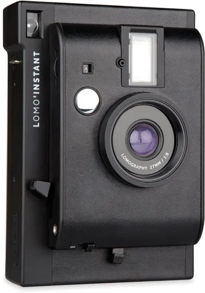 Lomography Lomo'Instant 6