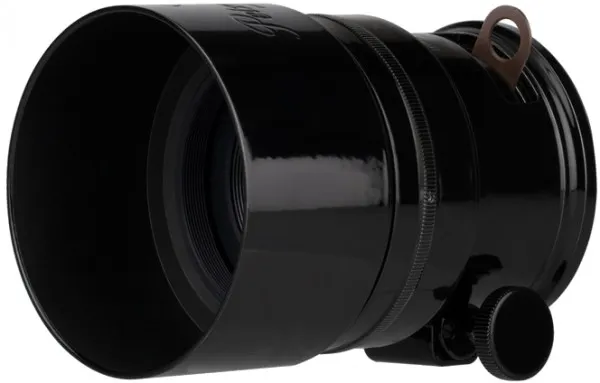 Lomography Petzval 58 Bokeh Control Art Lens 5
