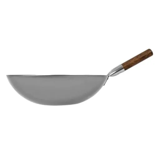 London Wok CT246 4