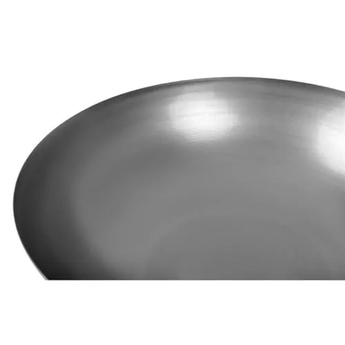 London Wok CT246 5