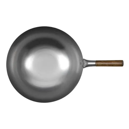 London Wok CT246 7
