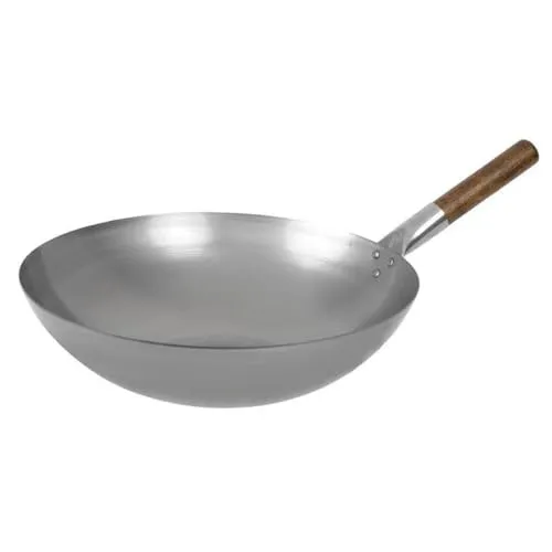 London Wok CT246 3