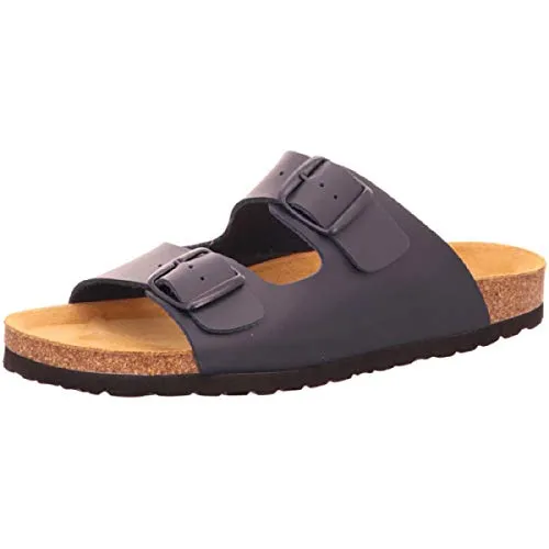 Longo Adult Master-Artikel 1006325