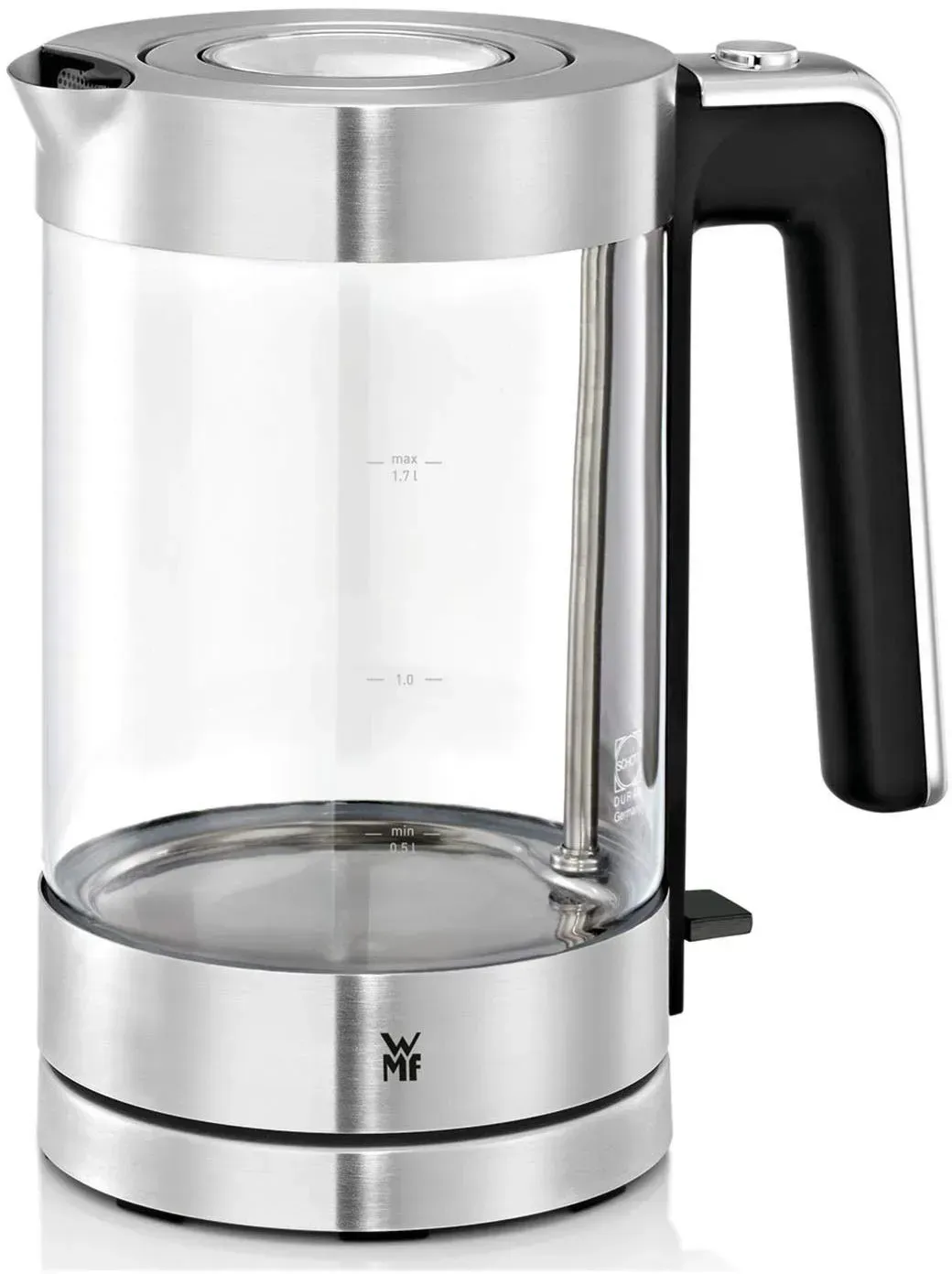 Lono 1,7 l