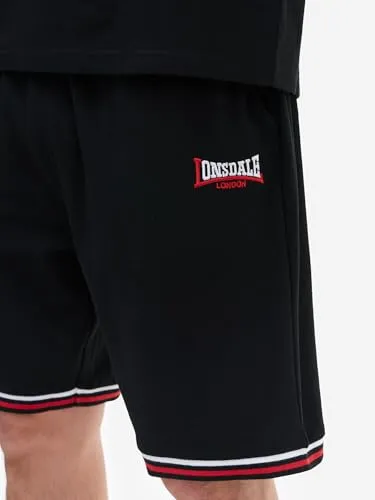 Lonsdale CHILLINGHAM 3