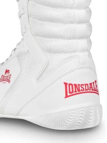 Lonsdale HESKIN 3