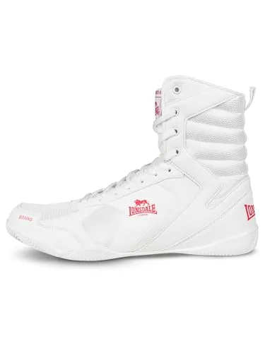 Lonsdale HESKIN 4