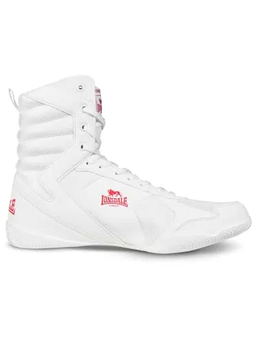 Lonsdale HESKIN 5