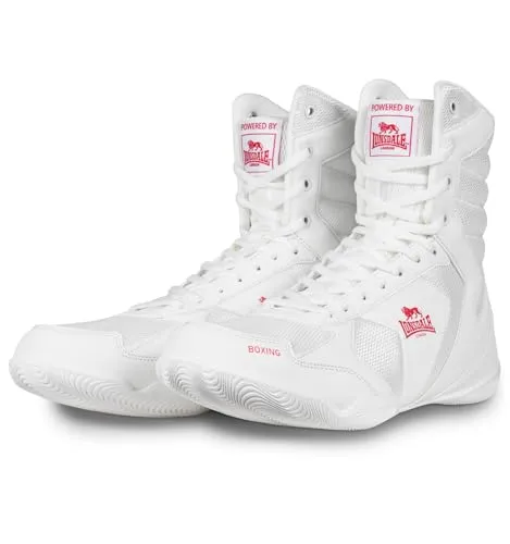 Lonsdale HESKIN 2