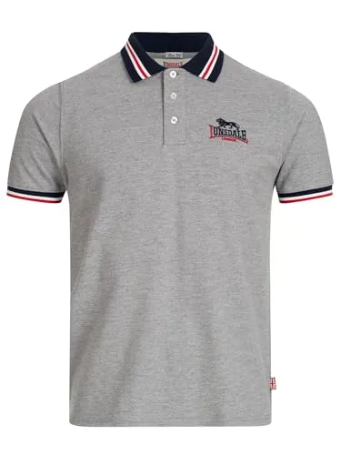 Lonsdale OCCUMSTER M
