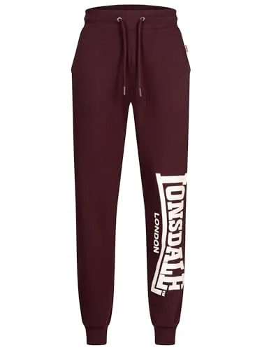 Lonsdale OEXXL