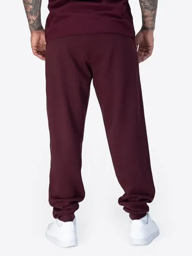 Lonsdale OEXXL 2