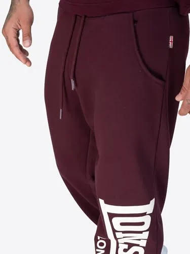 Lonsdale OEXXL 3