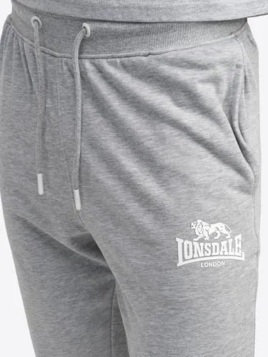Lonsdale PILSDON 3
