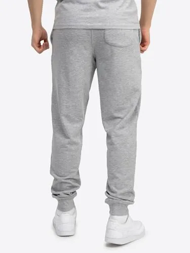 Lonsdale PILSDON 4