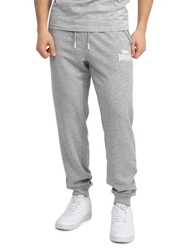 Lonsdale PILSDON 2