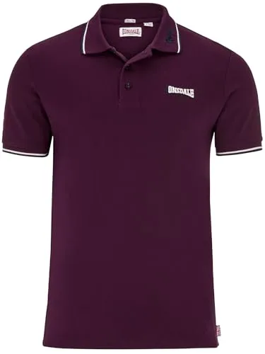 Lonsdale RXXL