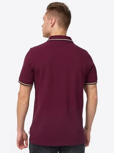 Lonsdale RXXL 2