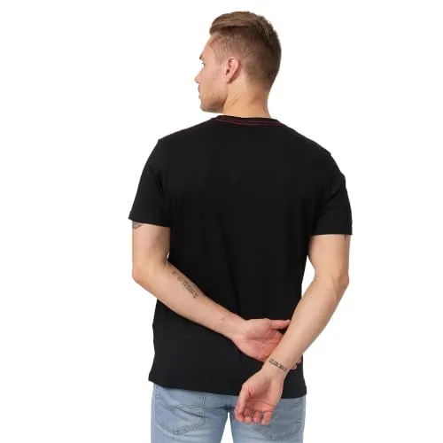 Lonsdale S4XL