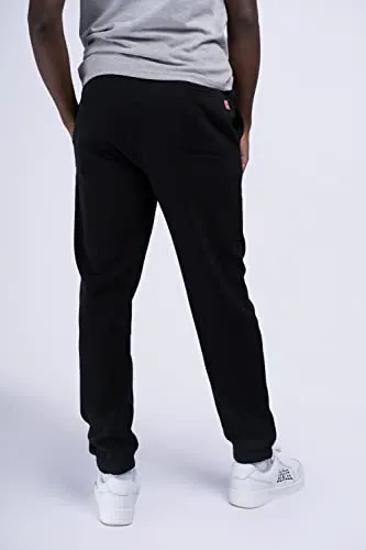 Lonsdale SAINTFIELD S 3