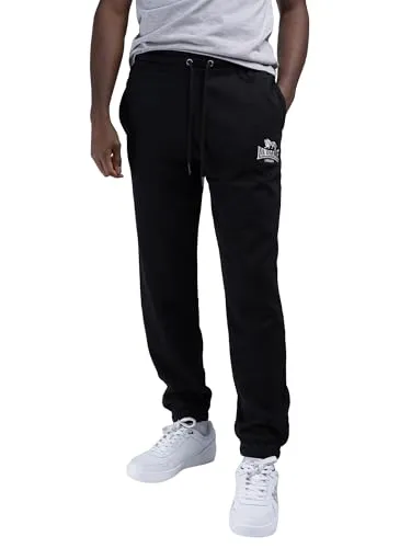 Lonsdale SAINTFIELD S 2