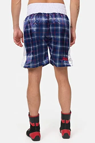 Lonsdale SPAXTON 2