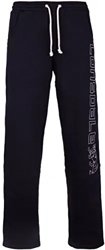 Lonsdale STONESFIELD S 2