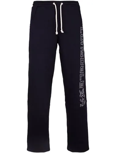 Lonsdale STONESFIELD S