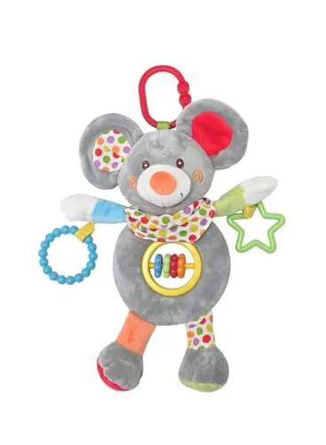 Lorelli Baby Kuscheltier