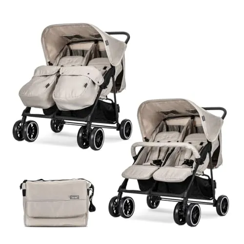 Lorelli Twin 2