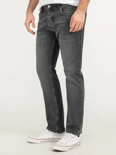 Lorenzo Loren LL-4010 2