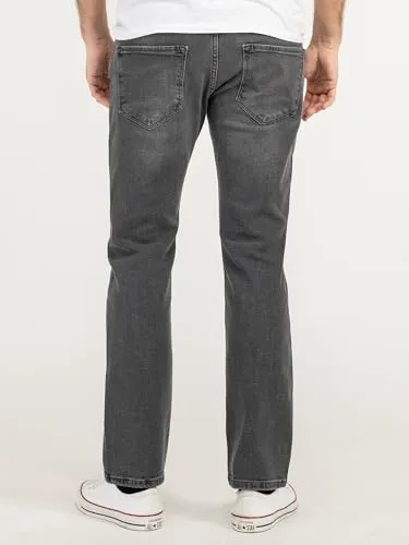 Lorenzo Loren LL-4010 3