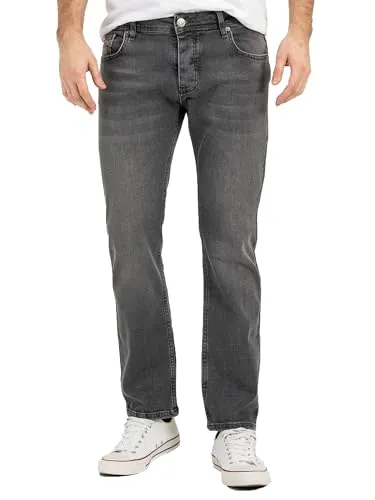 Lorenzo Loren LL-4010 4
