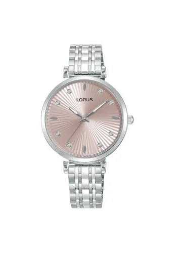 Lorus Damen Uhr UC