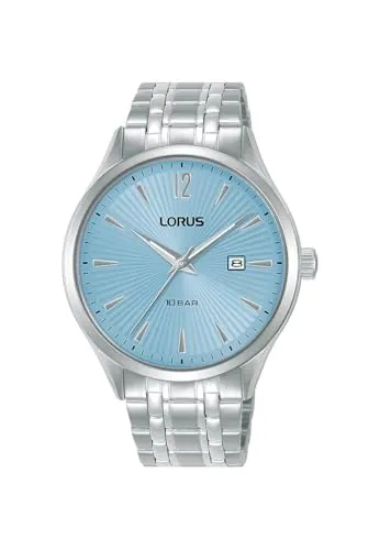 Lorus Herren Uhr