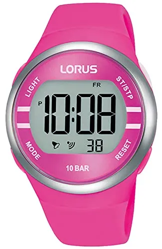 Lorus R2343NX9