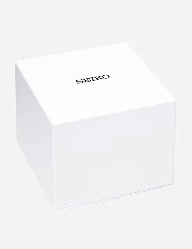 Lorus RL409BX9 4