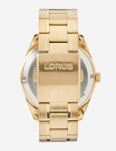 Lorus RL456BX9 3