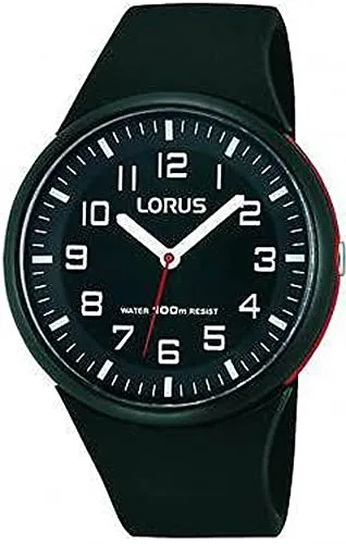 Lorus RRX47DX9