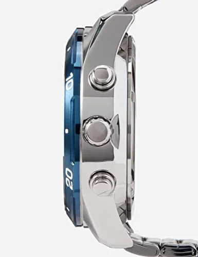 Lorus RW647AX9 3