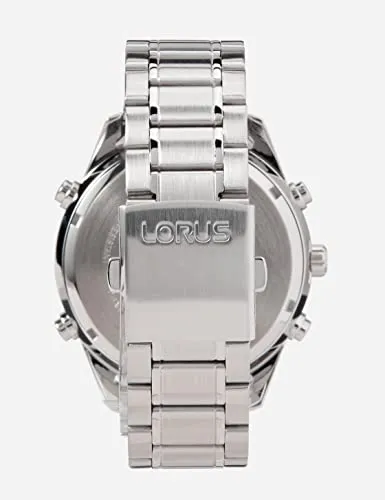 Lorus RW647AX9 4