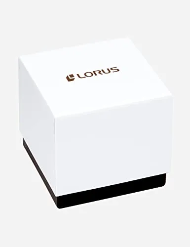 Lorus RW647AX9 5