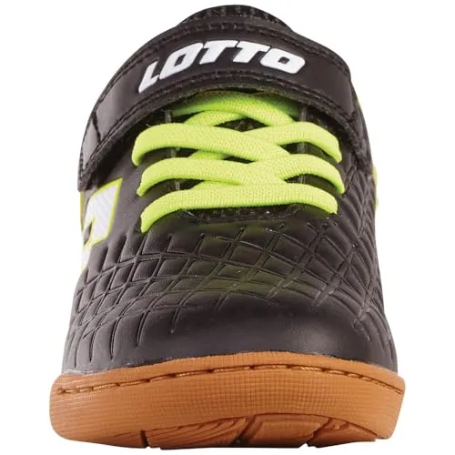 LOTTO Dasher K 2