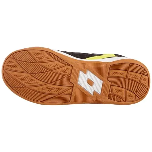 LOTTO Dasher K 3