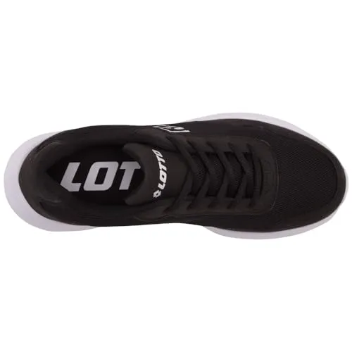 Lotto Stylecode 2400000U UC 5